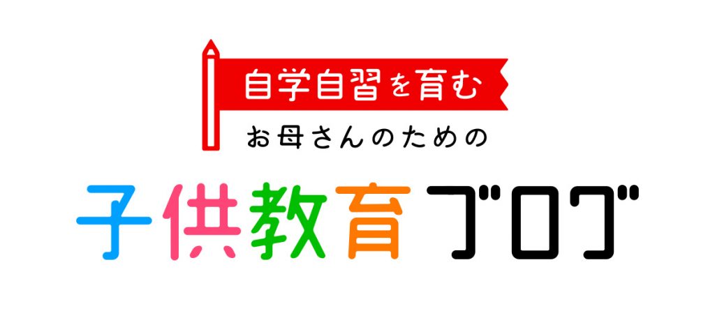 logo_cover